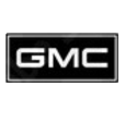 GMC