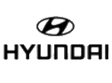 Hundai