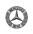 MercedesBenz